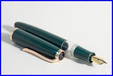 Penne A Sfera OSMIA 64 Negli