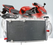 Aluminium motocyclette - aluminium,
