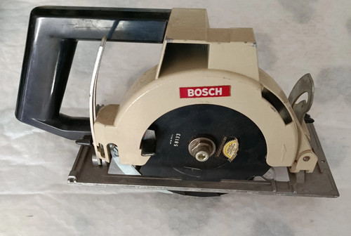 Bosch accessorio per sega - bosch,