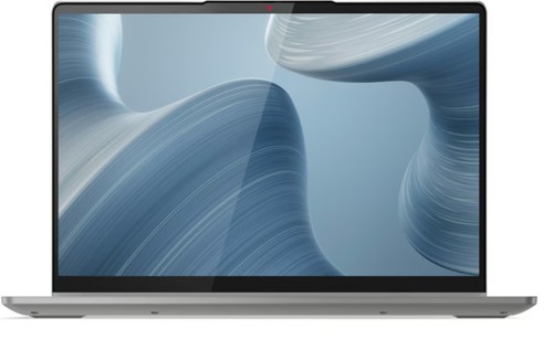 Lenovo ideapad flex - ideapad, 14"