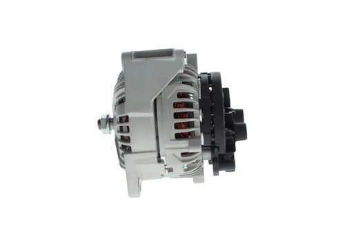 Generatore alternatore bosch - generatore,