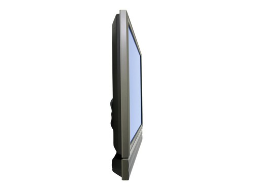 Ergotron wandhalterung xl - ergotron,