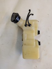 Decespugliatore Stihl FS 80