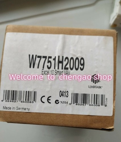 Nuovo w7751h2009 - pc,