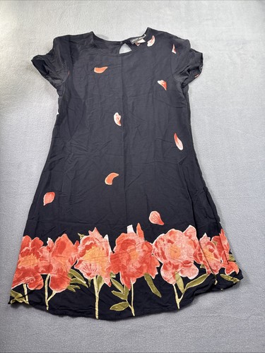 Abito love vintage - vintage, audace