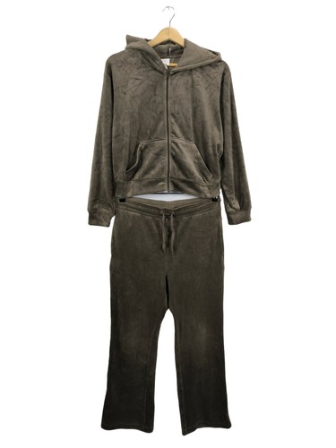 Tailleur donna abito - h&m,
