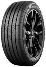 Pneumatici auto nuovi gomme - 4,