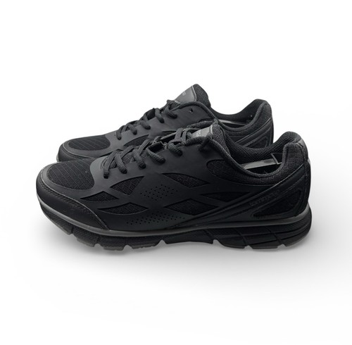 Tommaso scarpe uomo - tommaso,