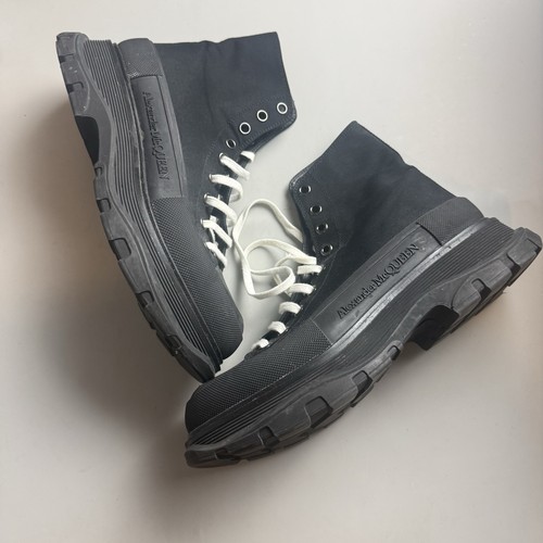 Sneakers alexander mcqueen - sneakers,