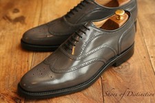 Church's Churchs scarpe Oxford