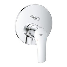 Grohe Eurosmart Vasca