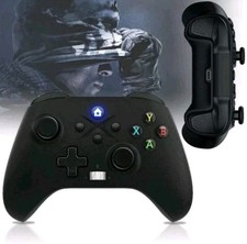 controller wireless xbox one
