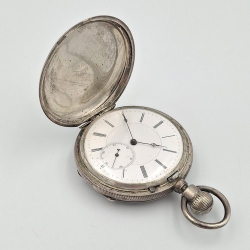 Antico orologio tasca - antico,