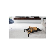 Brandina per animali taglia