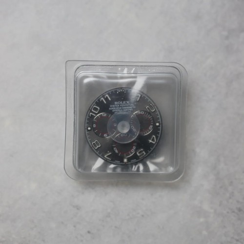 New rolex daytona - new,