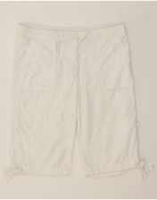 Bermuda donna BENETTON IT 44