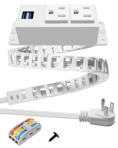 Kit presa cassetto aggiornato - kit,