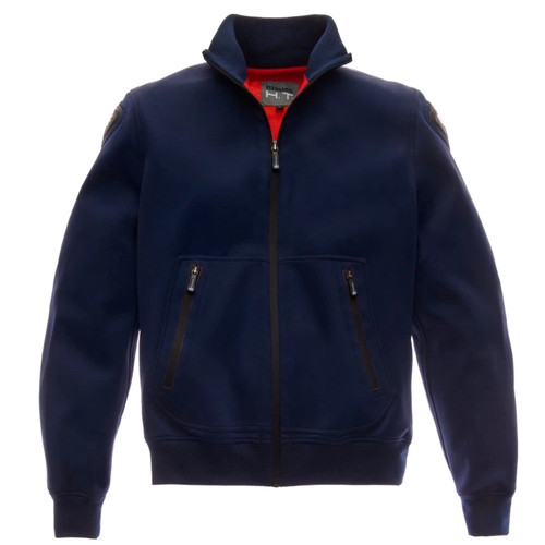 Giacca blauer donna moto - blauer, da