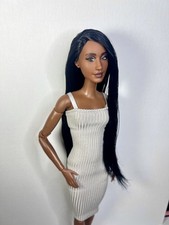 Ooak personalizzato reroot - personalizzato,