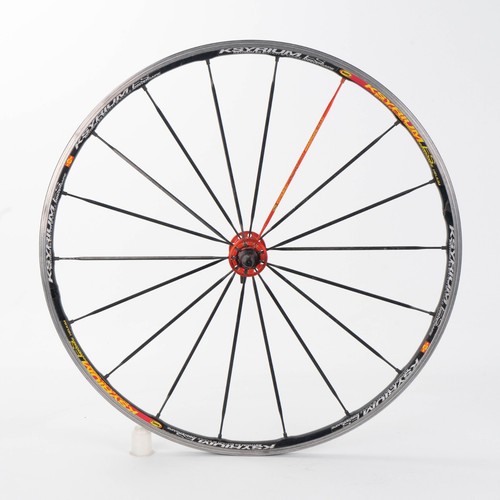 Mavic ksyrium anniversaire - es,