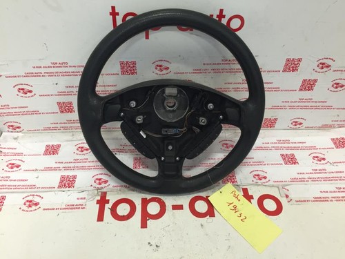 Volante opel astra 13126583 - opel, g