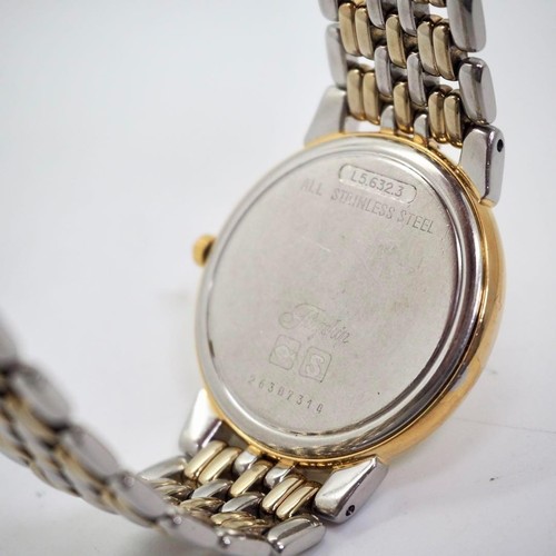 Orologio uomo longines les - orologio,