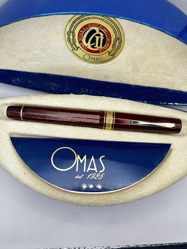 Omas cristoforo colombo - cristoforo,