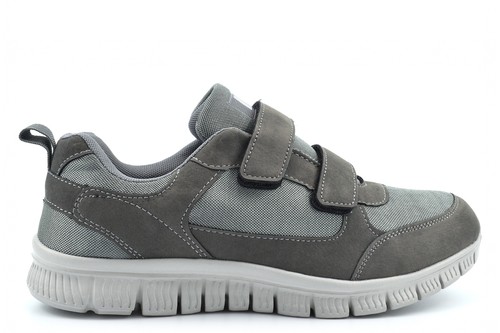 Scarpe ginnastica uomo - scarpe,