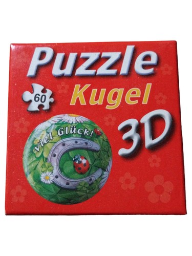 Markenlos puzzle bambini - puzzle,