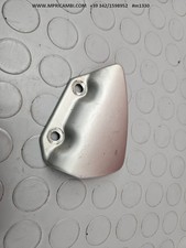 BATTITACCO POMPA POSTERIORE 34317673520 BMW R 1200 GS ADVENTURE 08 2006 2009