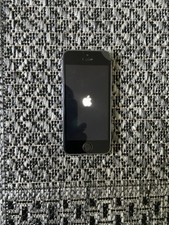 APPLE IPHONE 5S  -16GB –