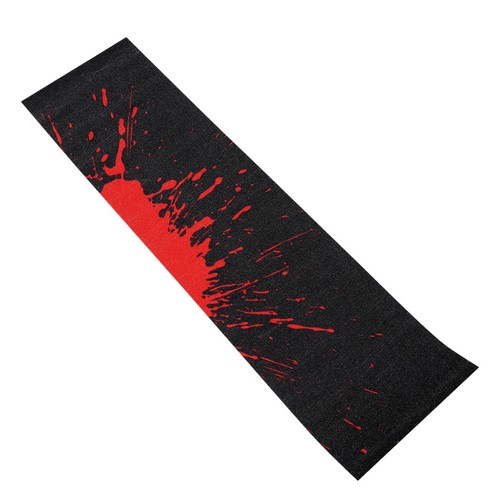 Adesivi per skateboard - , a