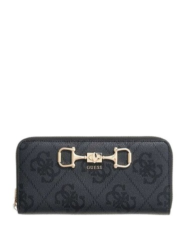 Portafoglio donna guess - donna,