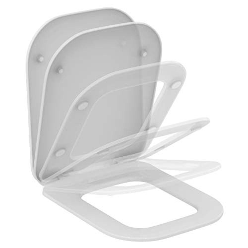 Ideal standard k706501 - standard,
