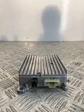 Modulo controllo batteria BMW