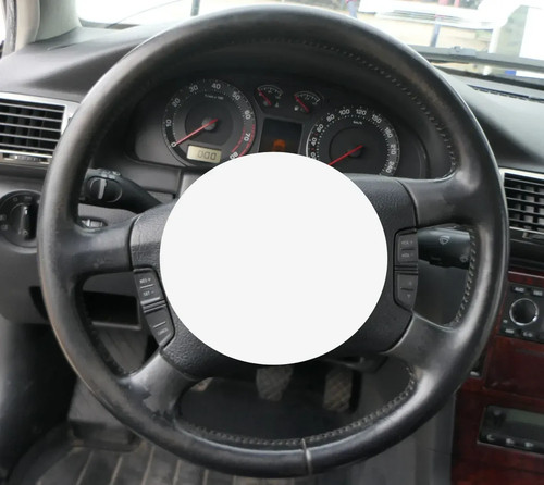 Passat 3bg golf bora - passat,
