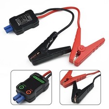 Attrezzo Auto 12V Mini Jump