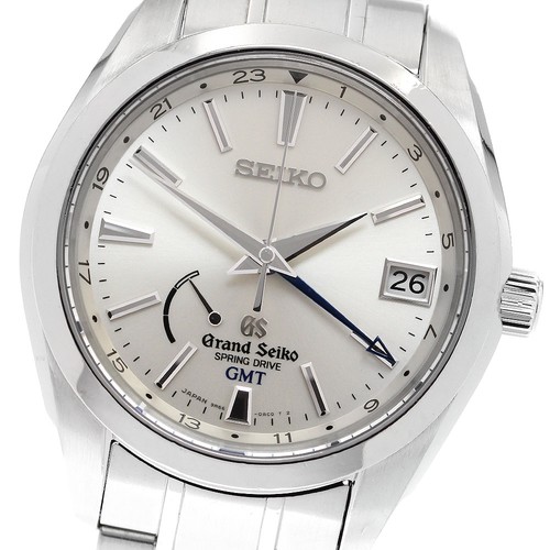 Orologio uomo seiko grand - uomo,