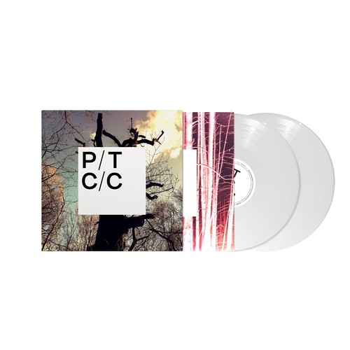Porcupine tree closure - -, /