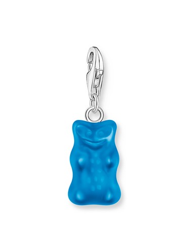 Thomas sabo charm 2181 - charm, 2181-017-1