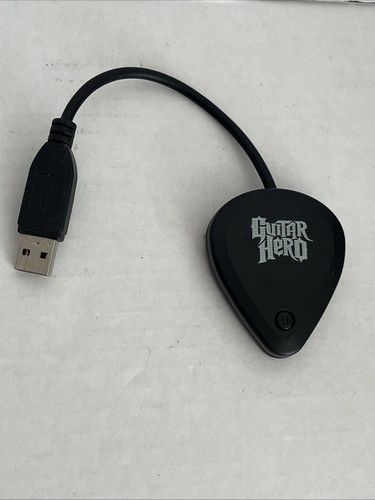 Guitar hero ps3 les - hero,