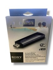 NUOVO SONY BRAVIA UWA-BR100