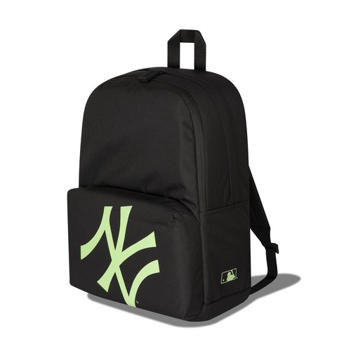Borsa new era - borsa,