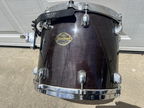 Tama starclassic acero - tama,