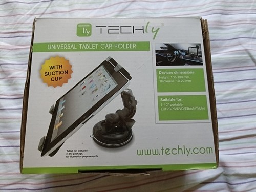 Supporto tablet per - auto, marca