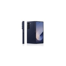 Samsung SM-F956B Z Fold 6