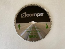 Compa 0242c305z48tl lama - compa,