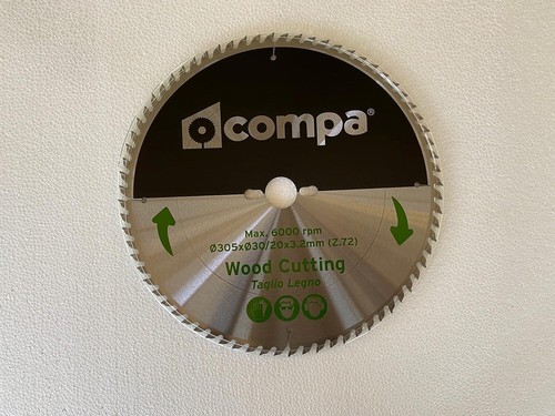 Compa 0242c305z48tl lama - compa,