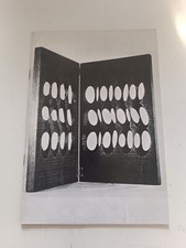 Toyofuku Galleria del Naviglio