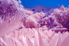 Candy chrome filtro - candy, chrome,